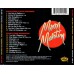 MOON MARTIN Shots From A Cold Nightmare + Escape From Domination (Edsel Records – EDCD 432) UK 1995 CD (Pop Rock, Power Pop)